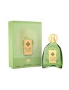 Al Fares Intisar Al Quloob Eau de Parfum 100ml Unisex