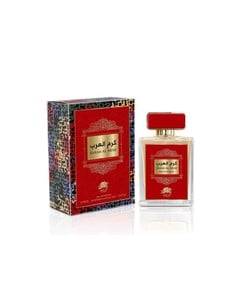 al_fares_karam_al_arab_eau_de_parfum_100_ml_unisex_6291108523933_oferta