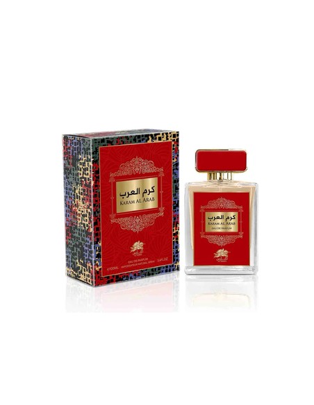 al_fares_karam_al_arab_eau_de_parfum_100_ml_unisex_6291108523933_oferta