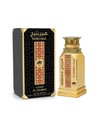 Al Fares Heritage Al Emarat Eau de Parfum 100ml Unisex