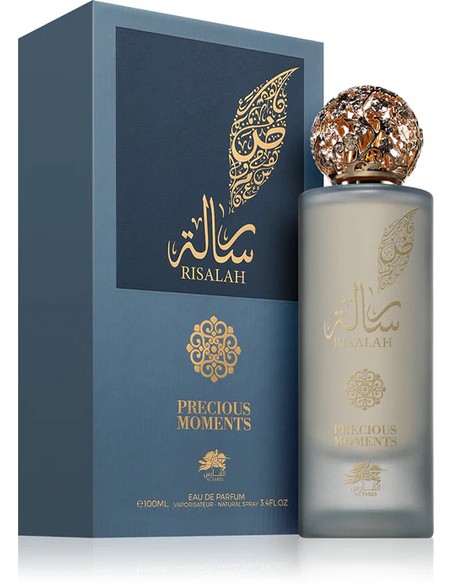 al_fares_risalah_precious_moments_eau_de_parfum_100_ml_unisex_6294021901314_oferta
