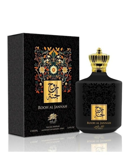 al_fares_rooh_al_jannah_eau_de_parfum_100ml_unisex_6291108528419_oferta