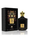 Al Fares Rooh Al Jannah Eau de Parfum Unisex