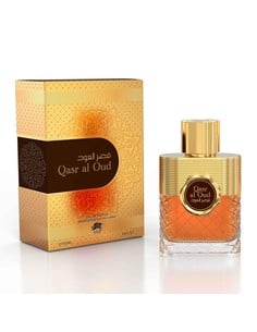 al_fares_qasr_al_oud_eau_de_parfum_100_ml_unisex_6291108528501_oferta