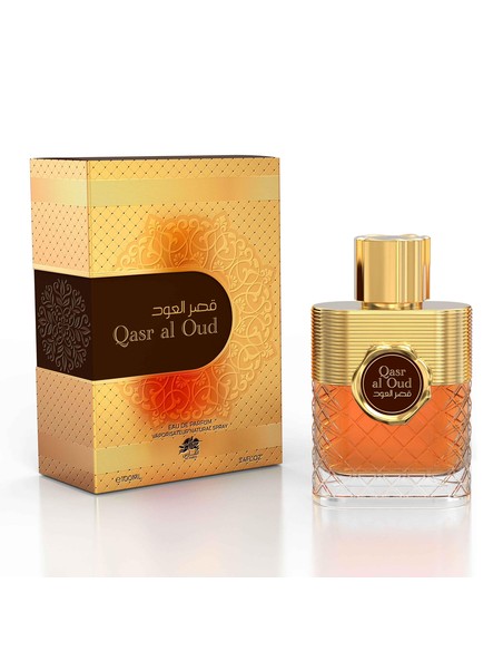 al_fares_qasr_al_oud_eau_de_parfum_100_ml_unisex_6291108528501_oferta