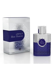 al_fares_blue_heaven_eau_de_parfum_100_ml_unisex_6291108528495_oferta