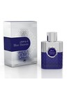 Al Fares Blue Heaven Eau de Parfum Unisex