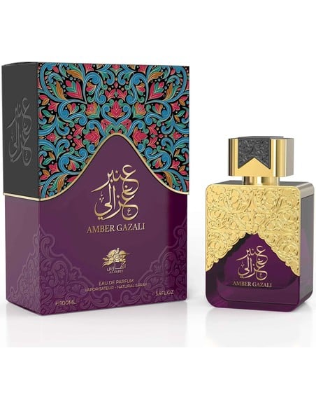 al_fares_amber_gazhali_perfume_unisex_100_ml_6291108528372_oferta
