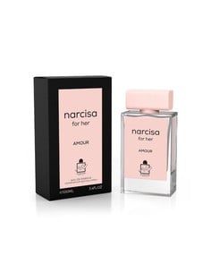 milstone_narcisa_for_her_amour_eau_de_parfum_mujer_100_ml_floral_amaderada_6291108524077_oferta