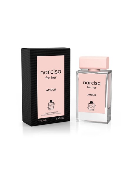 milstone_narcisa_for_her_amour_eau_de_parfum_mujer_100_ml_floral_amaderada_6291108524077_oferta