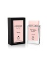 Milstone Narcisa For Her Amour Eau de Parfum Mujer Floral Amaderada