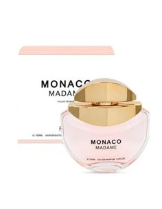 prive_monaco_madame_eau_de_parfum_para_mujer_100_ml_6291108521816_oferta