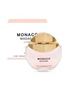 Prive Monaco Madame Eau de Parfum 100ml