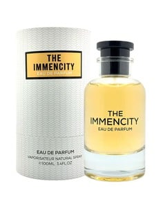 Emper The Immencity Eau de Parfum Unisex