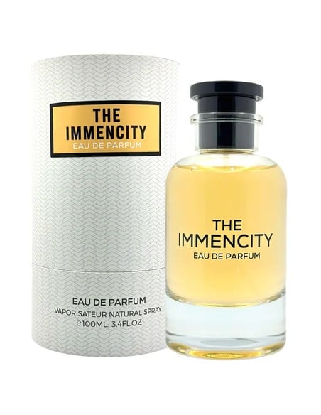 emper_la_inmensidad_eau_de_parfum_100_ml_unisex_6294021901413_oferta