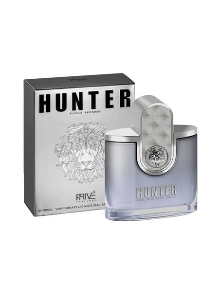 prive_hunter_eau_de_parfum_para_hombre_90_ml_6291103666352_oferta