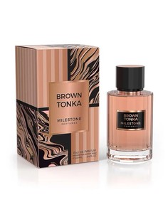milestone_brown_tonka_eau_de_parfum_unisex_100_ml_6291108524985_oferta