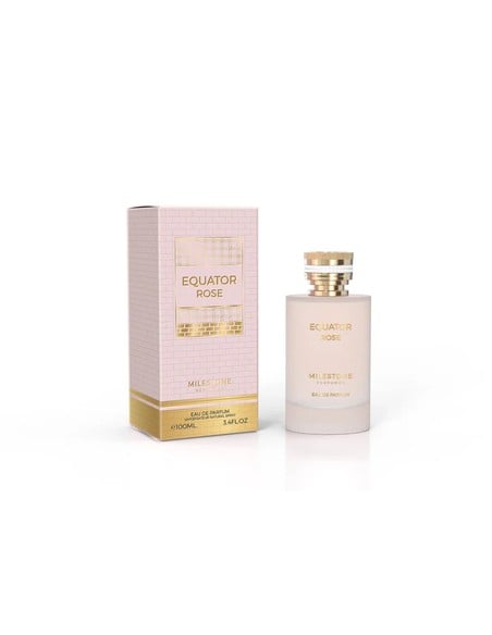 milestone_equator_rose_eau_de_parfum_para_mujer_100_ml_6291108526224_oferta