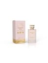 Milestone Equator Rose Eau de Parfum para Mujer