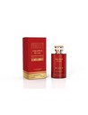 Milstone Equator Rouge Eau de Parfum para Mujer