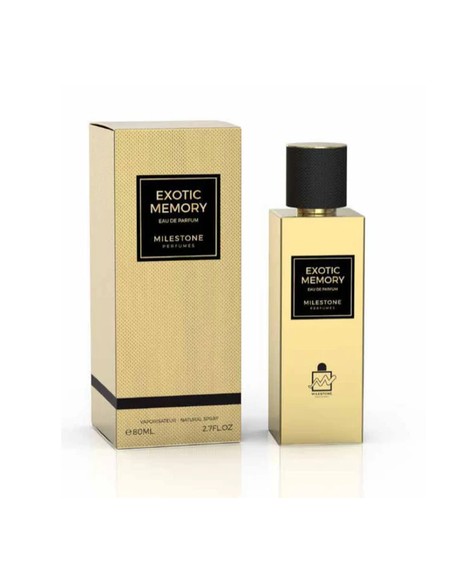 milestone_perfumes_exotic_memory_unisex_long_lasting_fragrance_eau_de_parfum_80ml_6291108525364_oferta