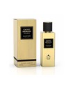 Milestone Perfumes Exotic Memory Unisex Long Lasting Fragrance Eau de Parfum