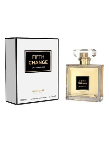 milstone_fifth_change_eau_de_parfum_unisex_100_ml_6291108526576_oferta