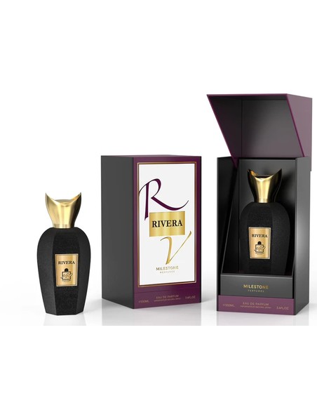 milestone_rivera_eau_de_parfum_unisex_100_ml_6291108528358_oferta