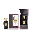 Milestone Rivera Eau de Parfum Unisex 100 Ml