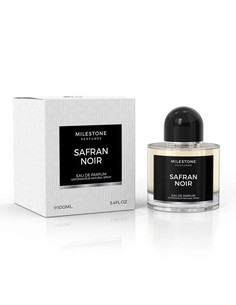 milestone_safran_noir_eau_de_parfum_unisex_100_ml_6291108524800_oferta