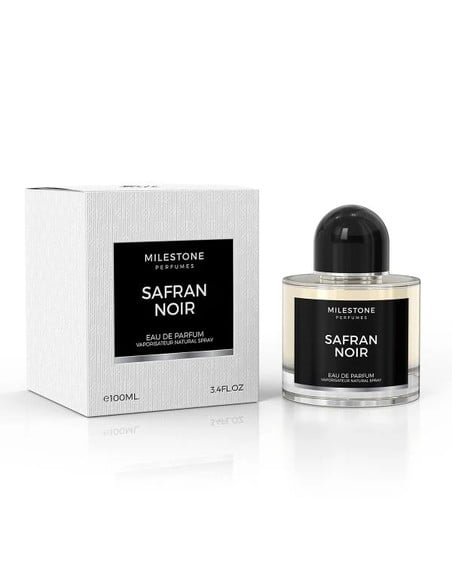 milestone_safran_noir_eau_de_parfum_unisex_100_ml_6291108524800_oferta