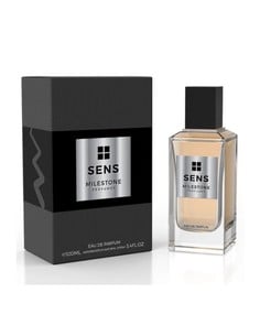 milestone_sens_eau_de_parfum_unisex_100_ml_6291108526170_oferta