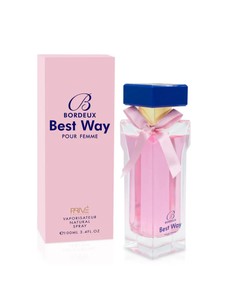 prive_burdeos_best_way_eau_de_parfum_100ml_para_mujer_6291108521748_oferta