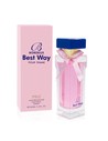 prive_burdeos_best_way_eau_de_parfum_100ml_para_mujer_6291108521748_oferta