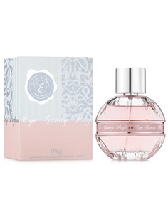 Prive Eye Candy Eau de Parfum para Mujer