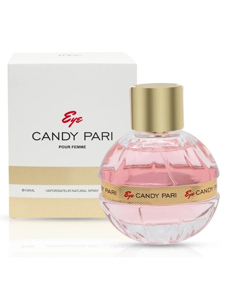 prive_eye_candy_pari_eau_de_parfum_100_ml_para_damas_6291108521779_oferta