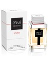 Prive Homme Sport Eau de Parfum para Hombre