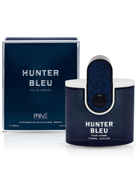 prive_hunter_bleu_eau_de_parfum_para_hombre_90_ml_6291108521786_oferta
