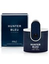 prive_hunter_bleu_eau_de_parfum_para_hombre_90_ml_6291108521786_oferta