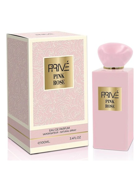 prive_pink_rose_eau_de_parfum_100ml_para_mujer_6291108525951_oferta