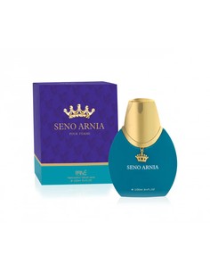 prive_seno_arnia_eau_de_parfum_mujer_100_ml_6291108521823_oferta