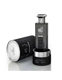 la_sera_anaqa_eau_de_parfum_unisex_100ml_6291108527016_oferta