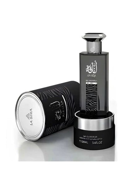 la_sera_anaqa_eau_de_parfum_unisex_100ml_6291108527016_oferta