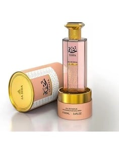 la_sera_tuhfa_eau_de_parfum_mujer_100ml_6291108527009_oferta