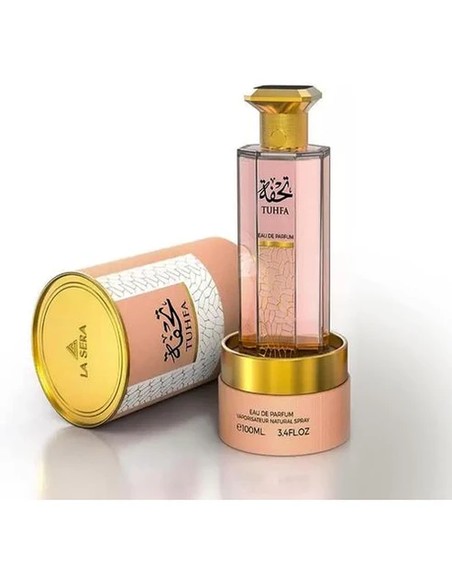 la_sera_tuhfa_eau_de_parfum_mujer_100ml_6291108527009_oferta