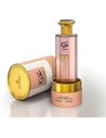 La Sera Tuhfa Eau de Parfum Mujer 100ml