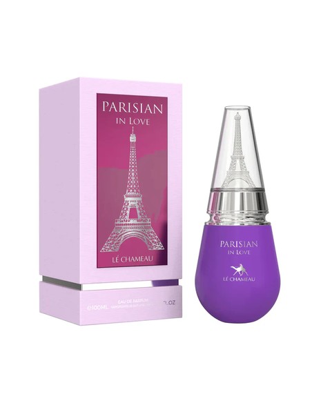le_chameau_parisian_in_love_eau_de_parfum_para_mujer_100_ml_6291108527238_oferta