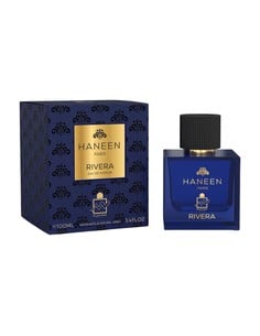 milestone_haneen_rivera_perfume_unisex_-_100ml_6291108523872_oferta