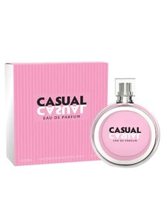 milestone_casual_eau_de_parfum_para_mujer_100_ml_6291108526781_oferta