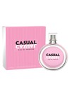 Milestone Casual Eau de Parfum para Mujer